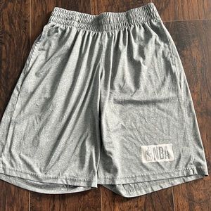 NBA Basketball Shorts